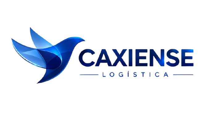 Caxiense